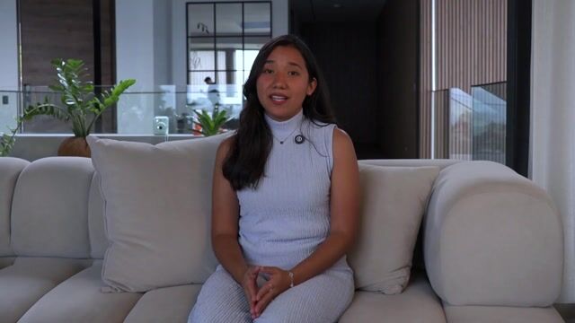 Testimonio de María Urbina
